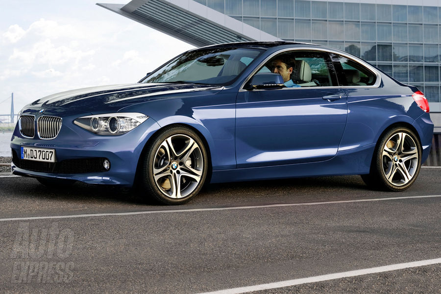 Name:  bmw-2-series-coupe.jpg
Views: 77554
Size:  128.3 KB