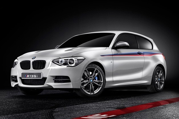 Name:  bmw-m135i-concept.jpg
Views: 11582
Size:  73.6 KB