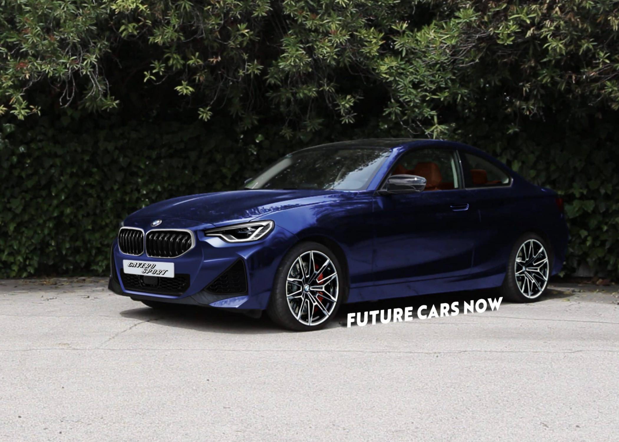 Name:  2022-bmw-2-series-coupe-render-1-scaled.jpg
Views: 8525
Size:  298.7 KB