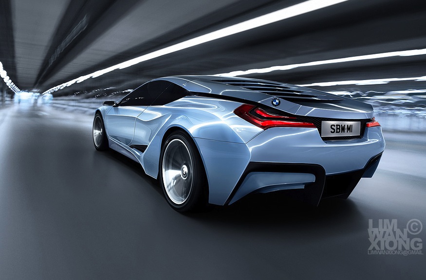 Name:  BMW_M1_Concept_by_AmericanCure.jpg
Views: 33918
Size:  121.8 KB