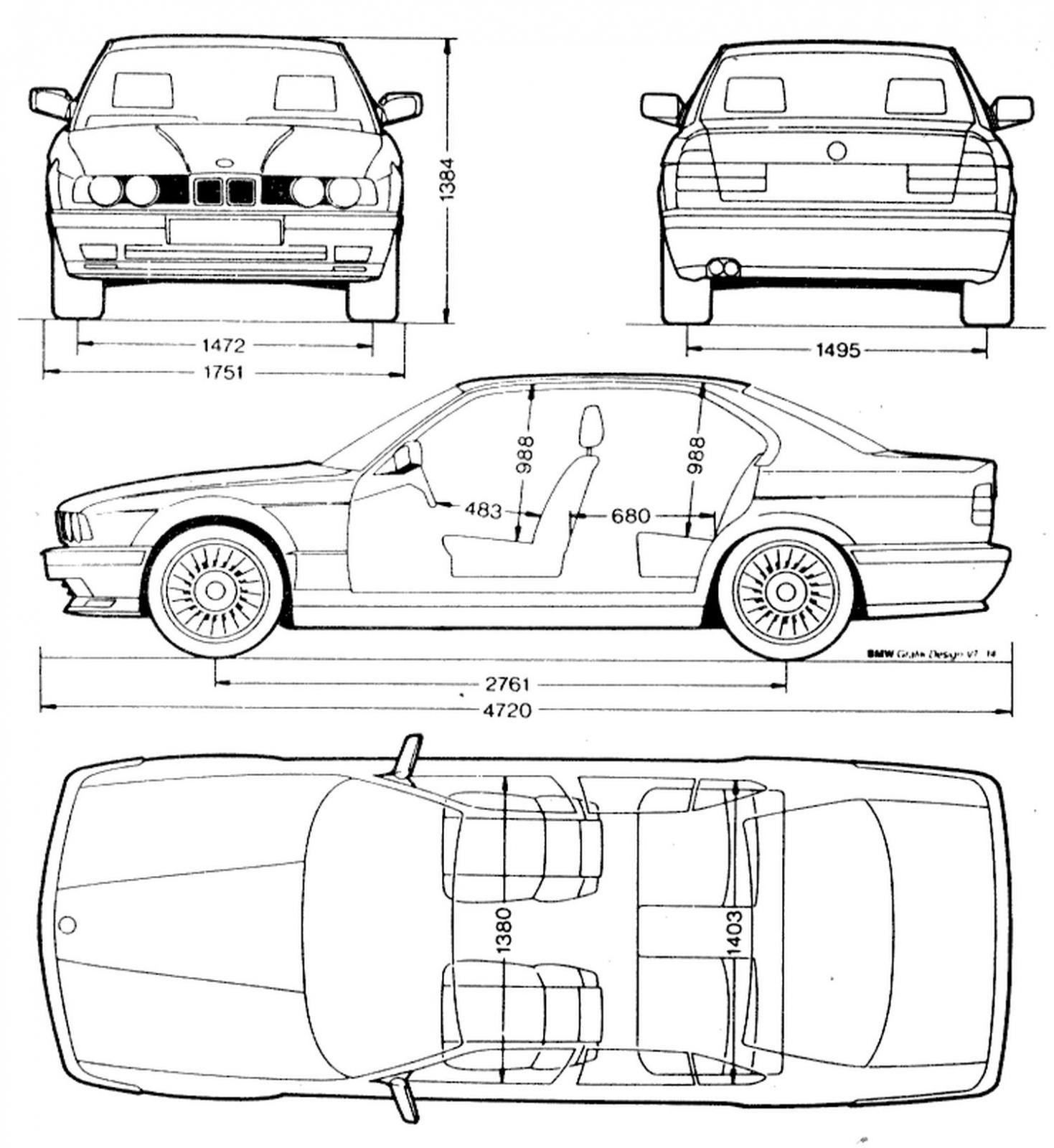 Name:  BMW_E34_M5.jpg
Views: 16373
Size:  213.7 KB