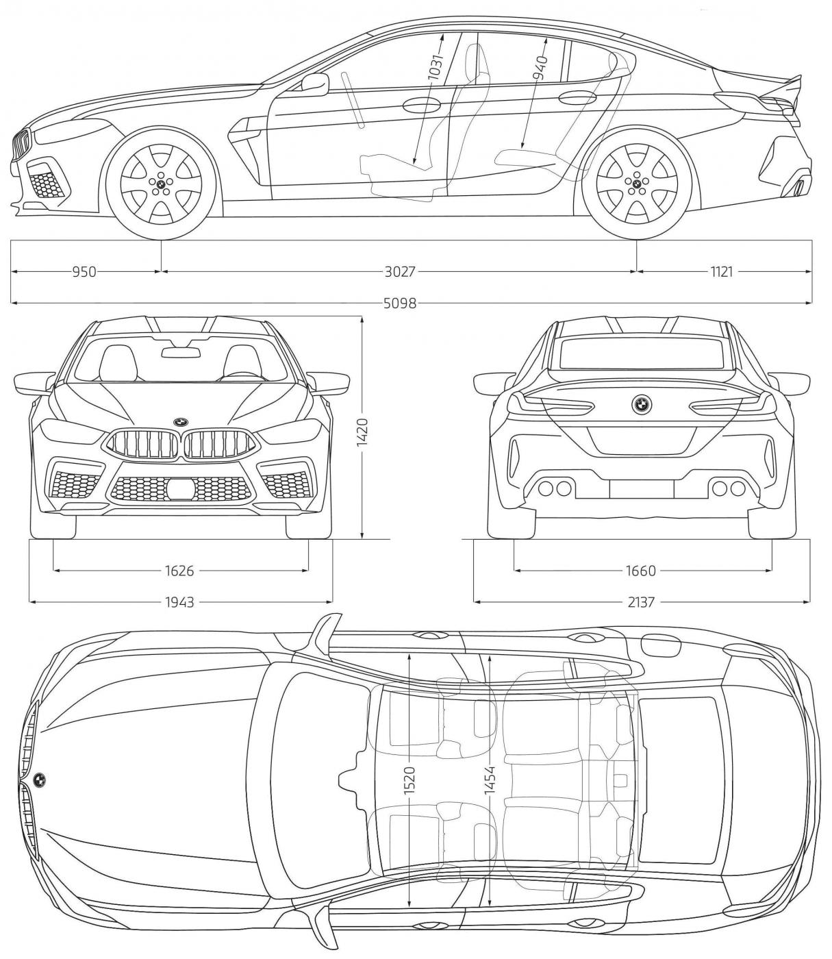 Name:  BMW_F93_M8_GC.jpg
Views: 16954
Size:  211.1 KB