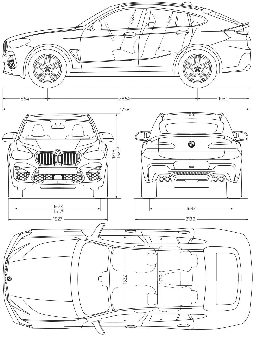 Name:  BMW_F98_X4M.jpg
Views: 15666
Size:  199.7 KB