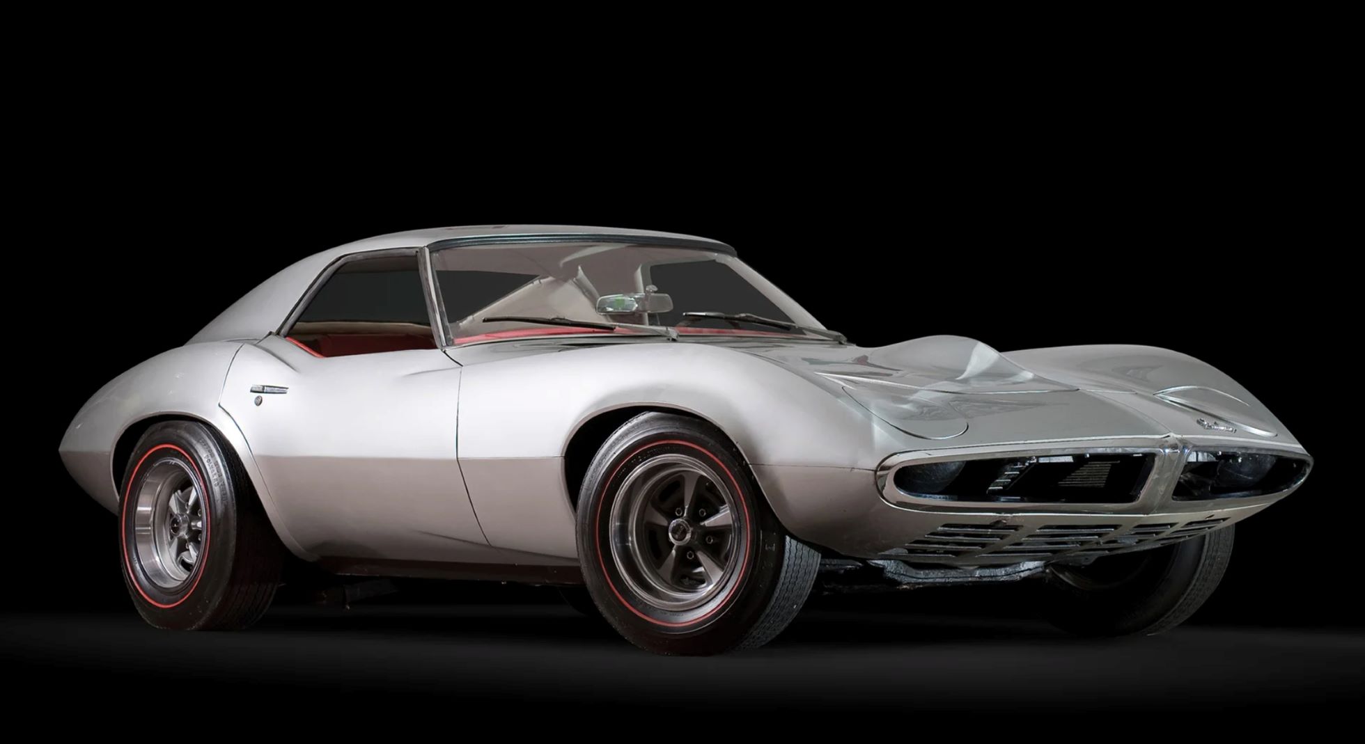 Name:  Pontiac Banshee 1965a.jpg
Views: 2364
Size:  122.3 KB