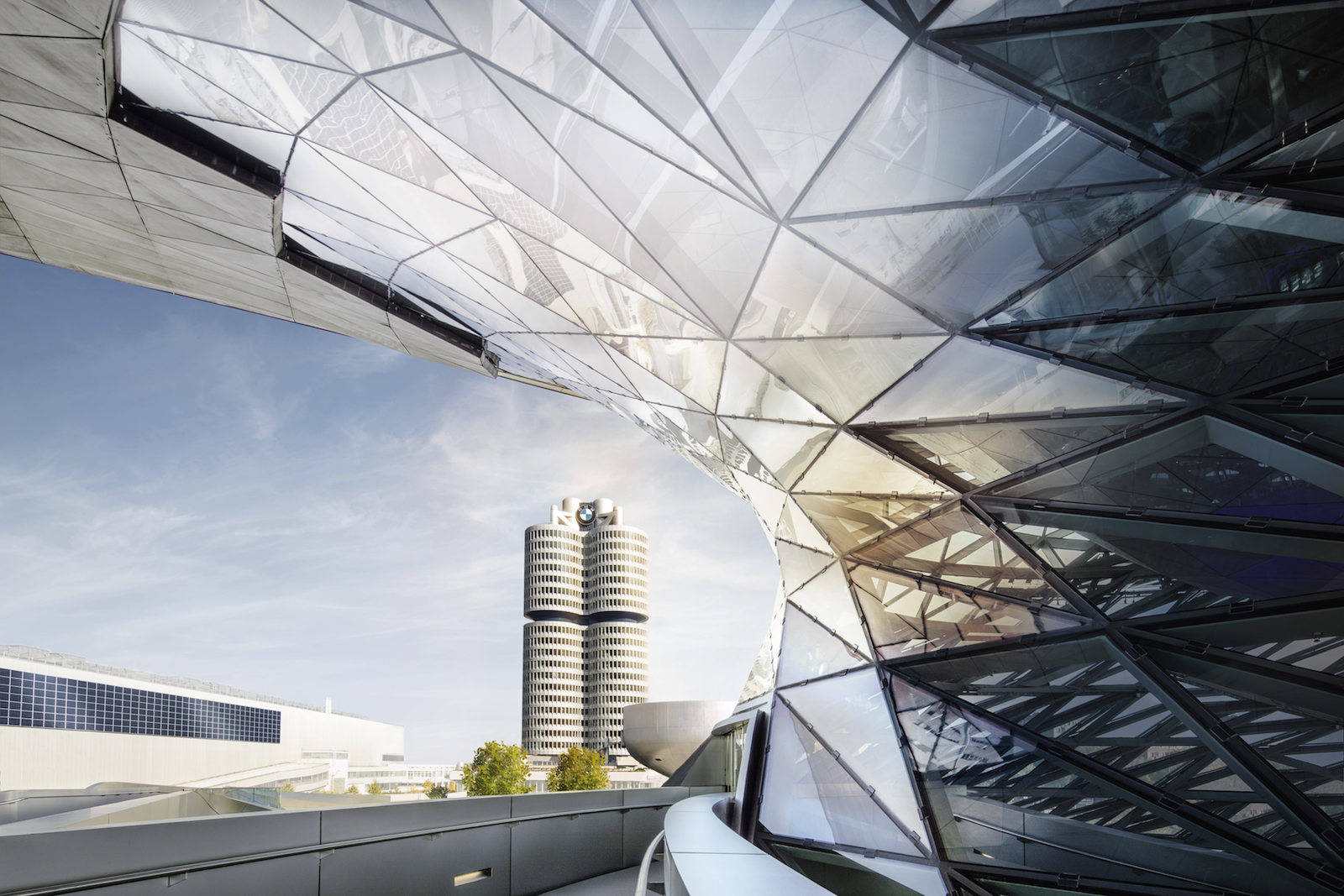 Name:  bmw-hq.jpg
Views: 2770
Size:  1.09 MB