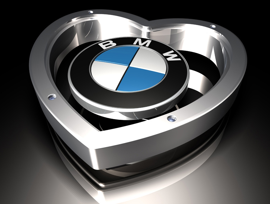 Name:  ilovebmw.jpg
Views: 19611
Size:  181.1 KB