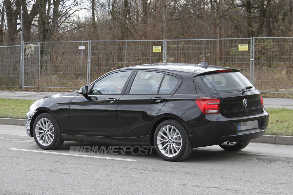 Name:  BMW+1er+facelift+05-2256094666-O.jpg
Views: 141795
Size:  291.7 KB