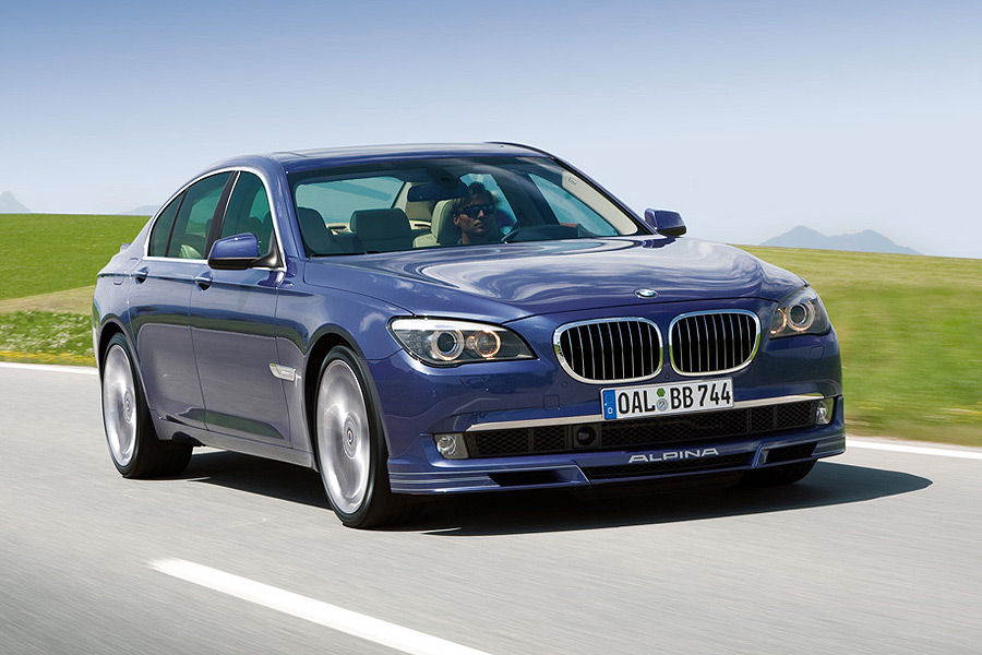 Name:  alpina20.jpg
Views: 7264
Size:  91.7 KB