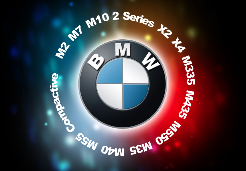 Name:  bmwtrademarks.jpg
Views: 43404
Size:  142.3 KB