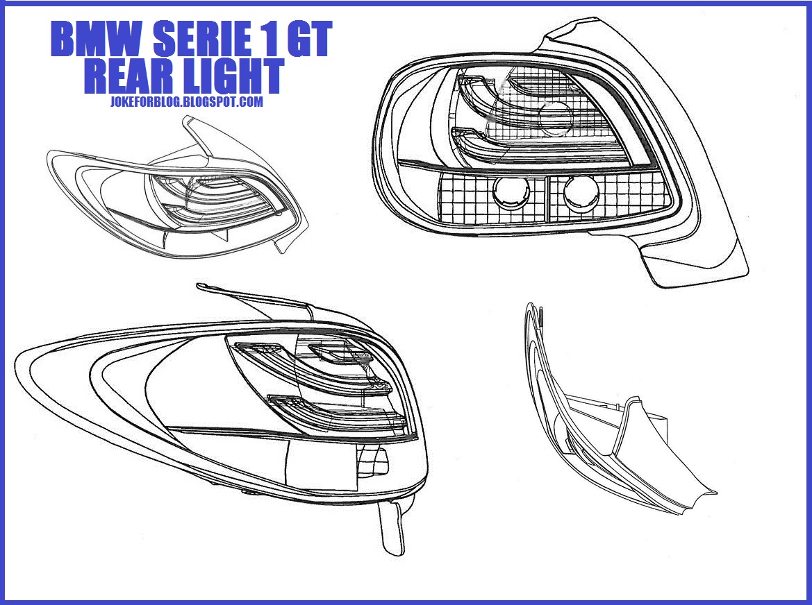 Name:  BMW GT1.jpg
Views: 13686
Size:  269.1 KB