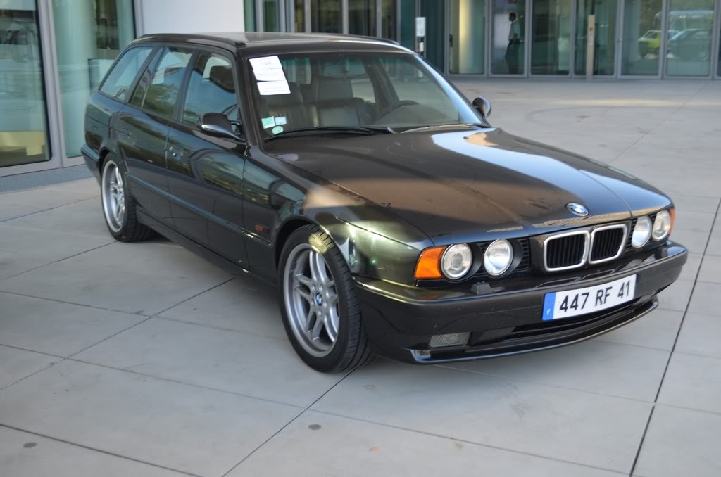 Name:  e34 M5 bonhams auction  DSC_0709.jpg
Views: 14433
Size:  76.4 KB