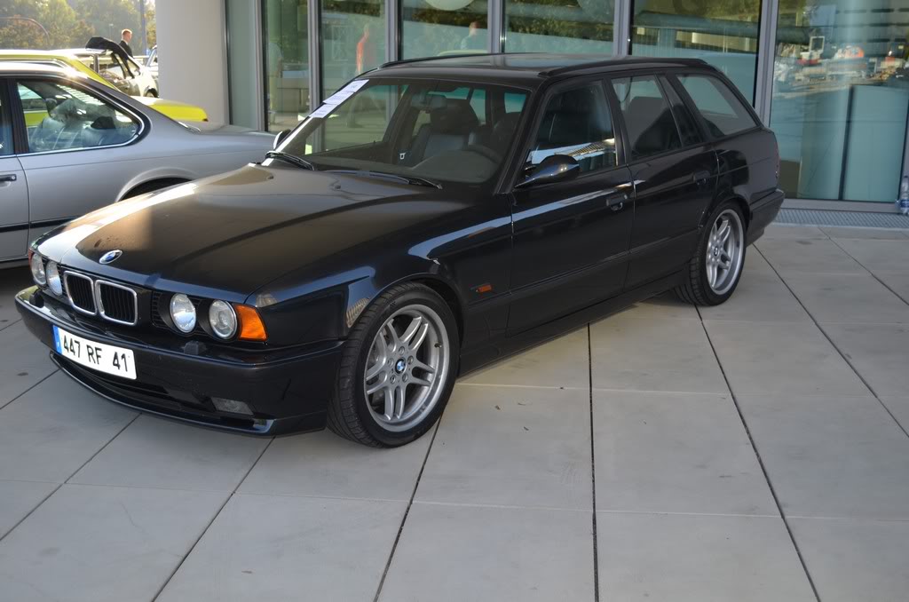 Name:  e34 M5 bonhams auction  DSC_0713.jpg
Views: 14295
Size:  84.4 KB