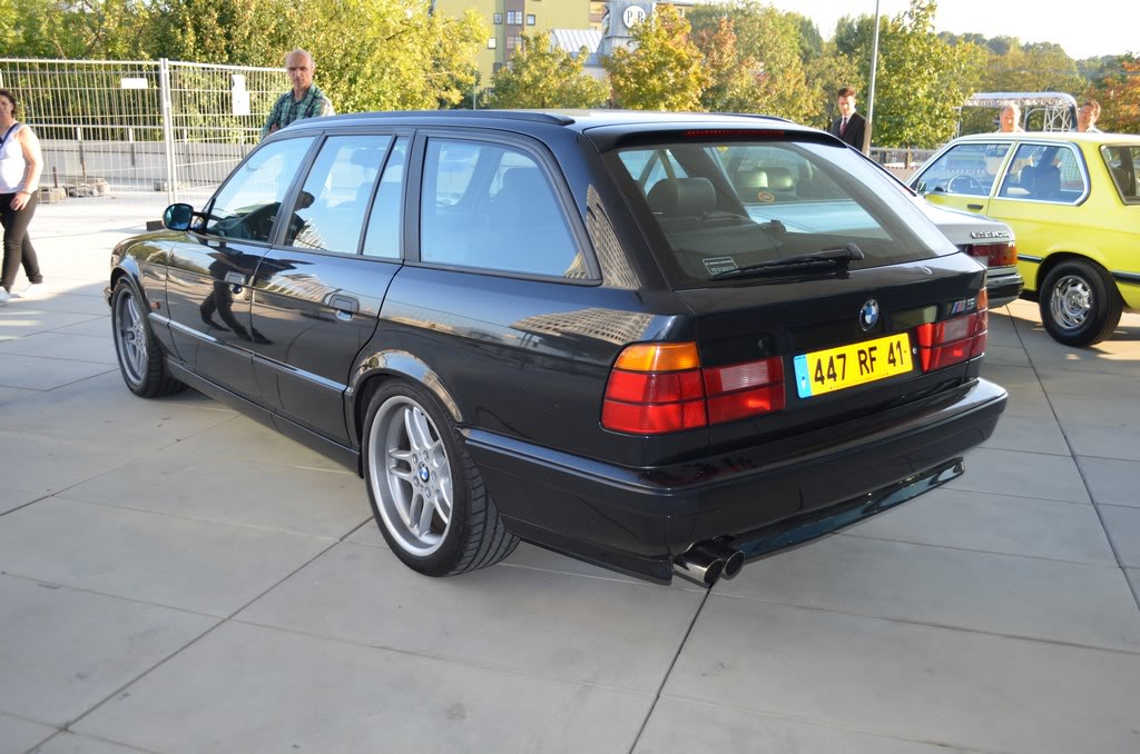 Name:  e34 M5 bonhams auction  DSC_0715.jpg
Views: 13423
Size:  132.6 KB