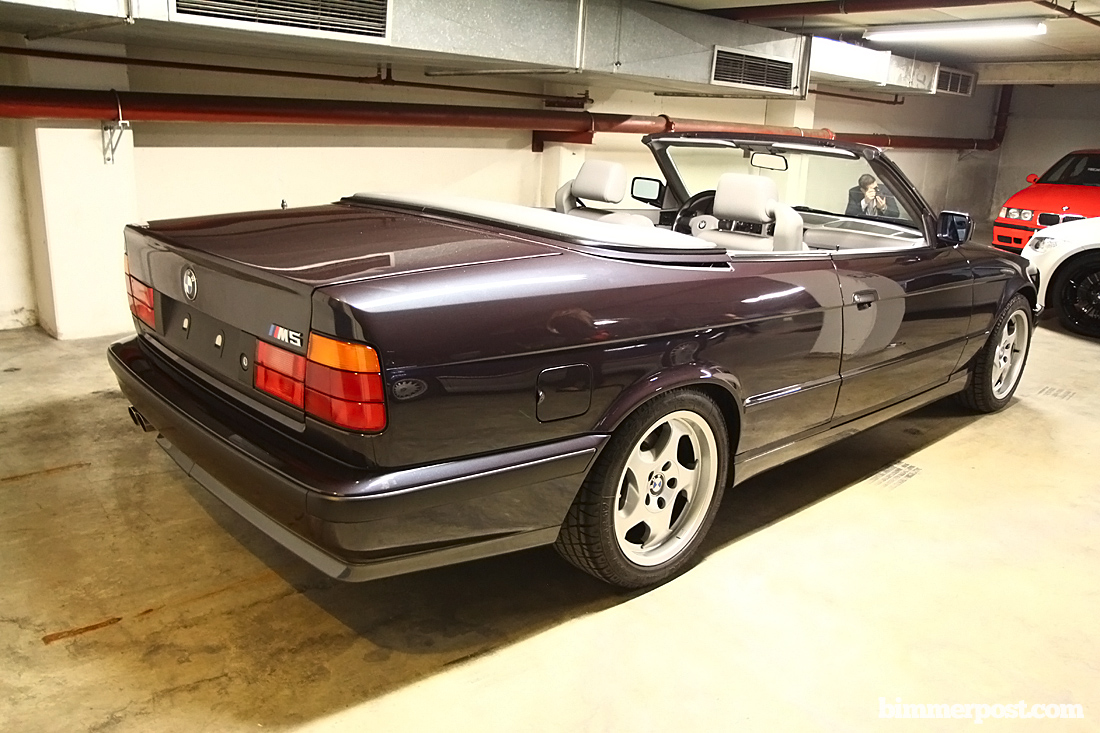 Name:  e34m5 cabrio  vert-005.jpg
Views: 10099
Size:  422.7 KB