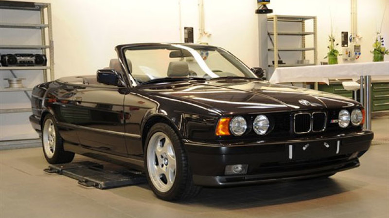 Name:  e34m5 cabrio  c00-1256843174.jpg
Views: 10747
Size:  73.9 KB