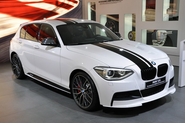 Name:  bmw-m-performance-parts-geneva.jpg
Views: 18652
Size:  68.6 KB