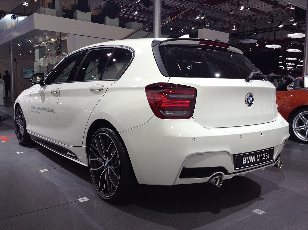 Name:  BMW-M135i-JIMS2013-2.jpg
Views: 26536
Size:  577.4 KB