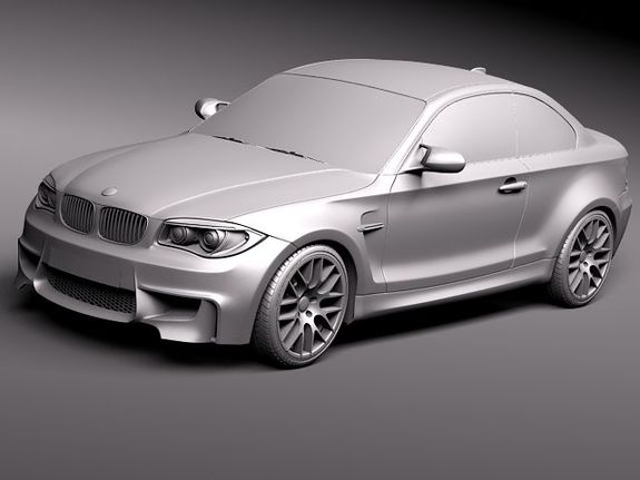 Name:  bmw_1_m_2011_93.jpg
Views: 14660
Size:  25.4 KB