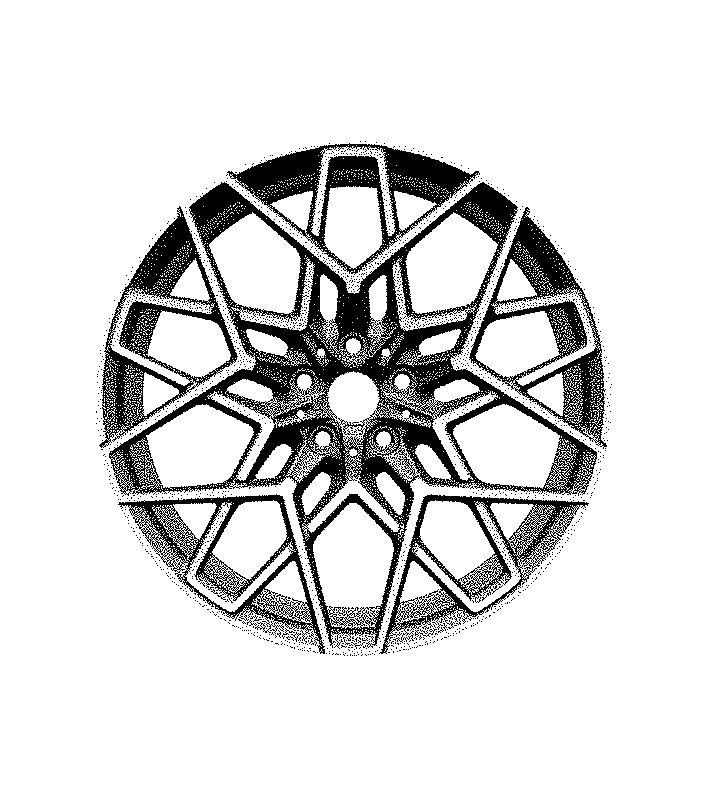Name:  BMW_Concept_Wheels_01.jpg
Views: 2990
Size:  102.9 KB