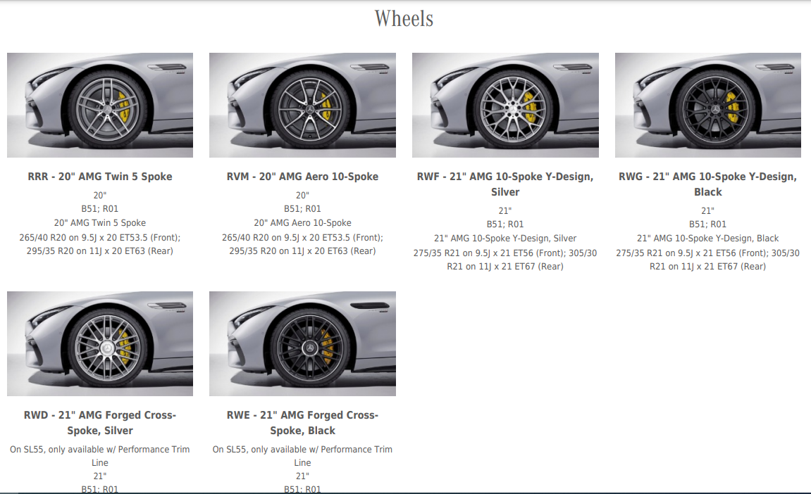 Name:  Wheels.PNG
Views: 1056
Size:  405.1 KB