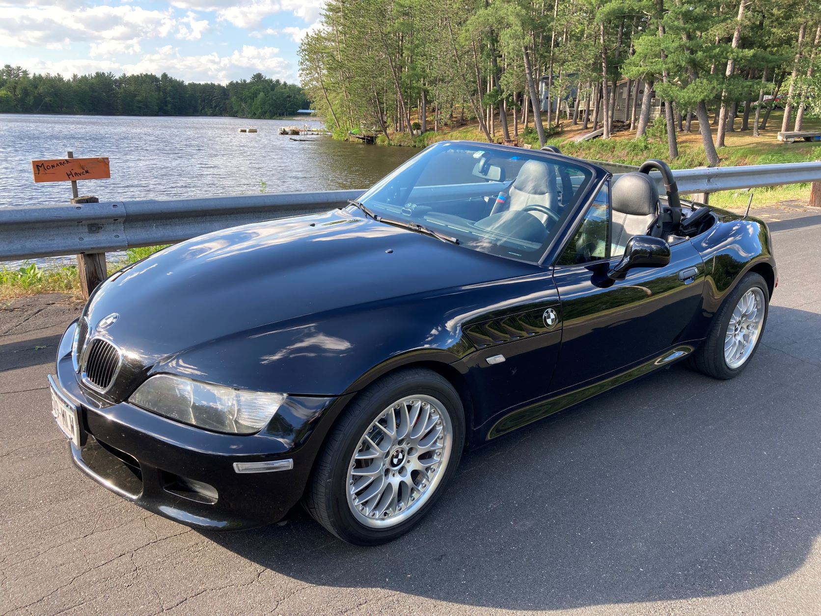 Name:  bmwz3.JPG
Views: 1045
Size:  505.2 KB