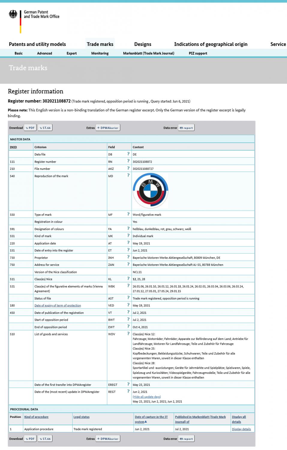 Name:  WIPO_BMW_M_2.jpg
Views: 15757
Size:  168.9 KB