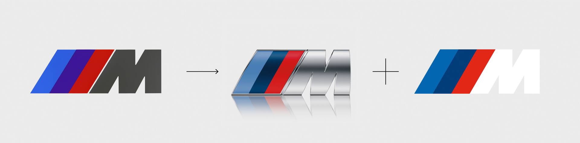 Name:  BMW_M_Logo.jpg
Views: 3830
Size:  25.4 KB