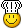 Name:  chef.gif
Views: 1970
Size:  791 Bytes