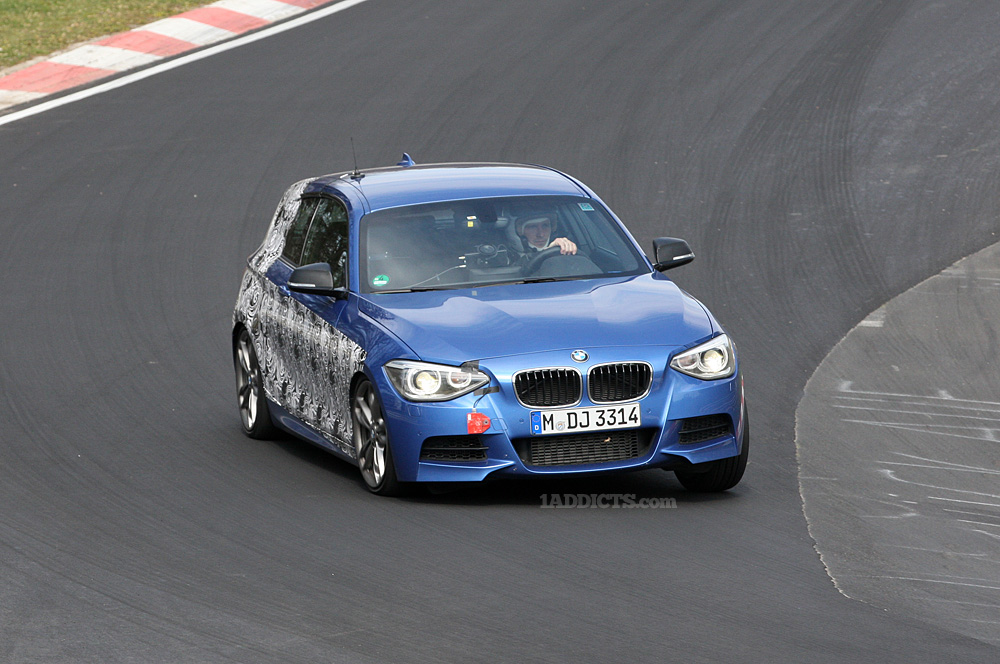 Name:  bmw 135i 1.jpg
Views: 19394
Size:  254.5 KB