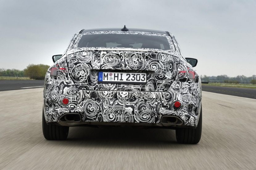 Name:  2022_bmw_2_series_coupe_camouflage_16-830x553.jpg
Views: 3174
Size:  82.5 KB