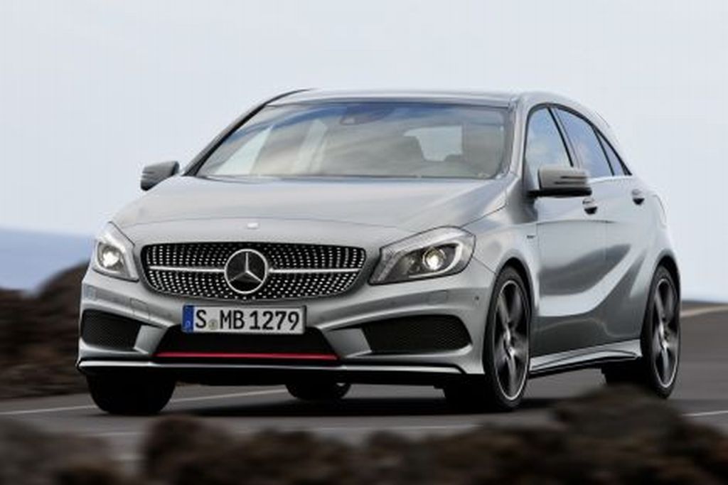 Name:  Mercedes_A_Class_AMG_a.jpg
Views: 4209
Size:  59.5 KB
