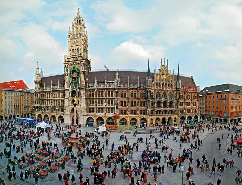 Name:  Marienplatz3279647691965_569965791_n.jpg
Views: 9105
Size:  125.8 KB