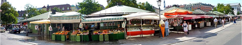 Name:  viktualienmarkt d .jpg
Views: 10620
Size:  151.6 KB