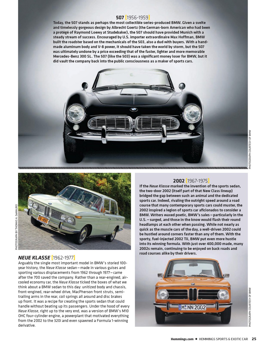 Name:  Pages from Hemmings Sports & Exotic Car - March 2016_Page_04.jpg
Views: 1903
Size:  370.1 KB
