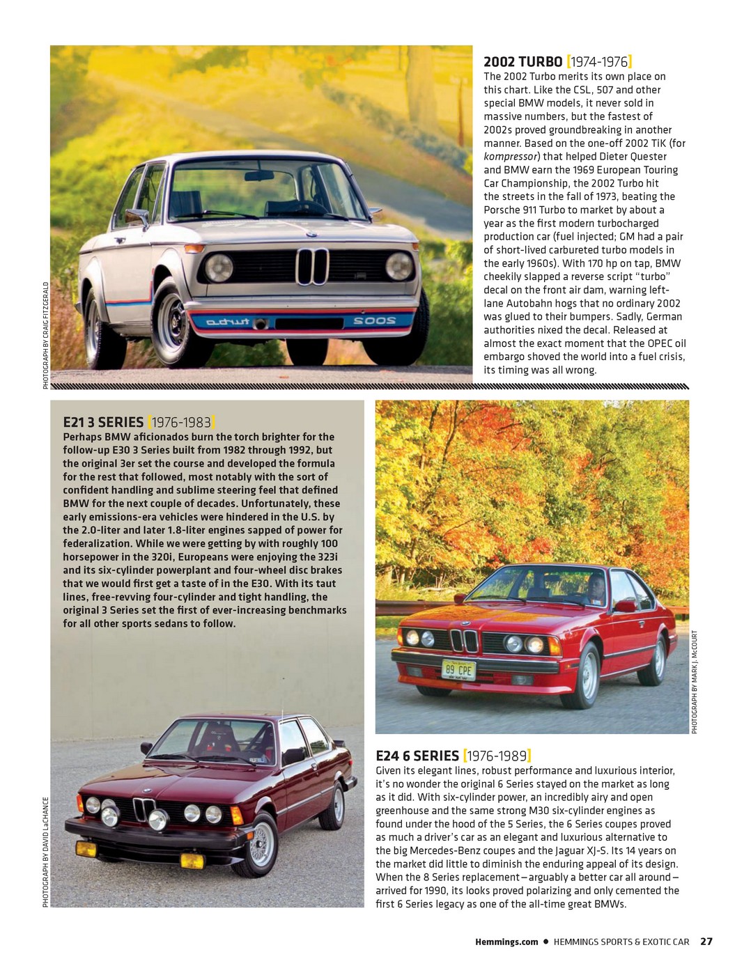 Name:  Pages from Hemmings Sports & Exotic Car - March 2016_Page_06.jpg
Views: 1798
Size:  426.9 KB