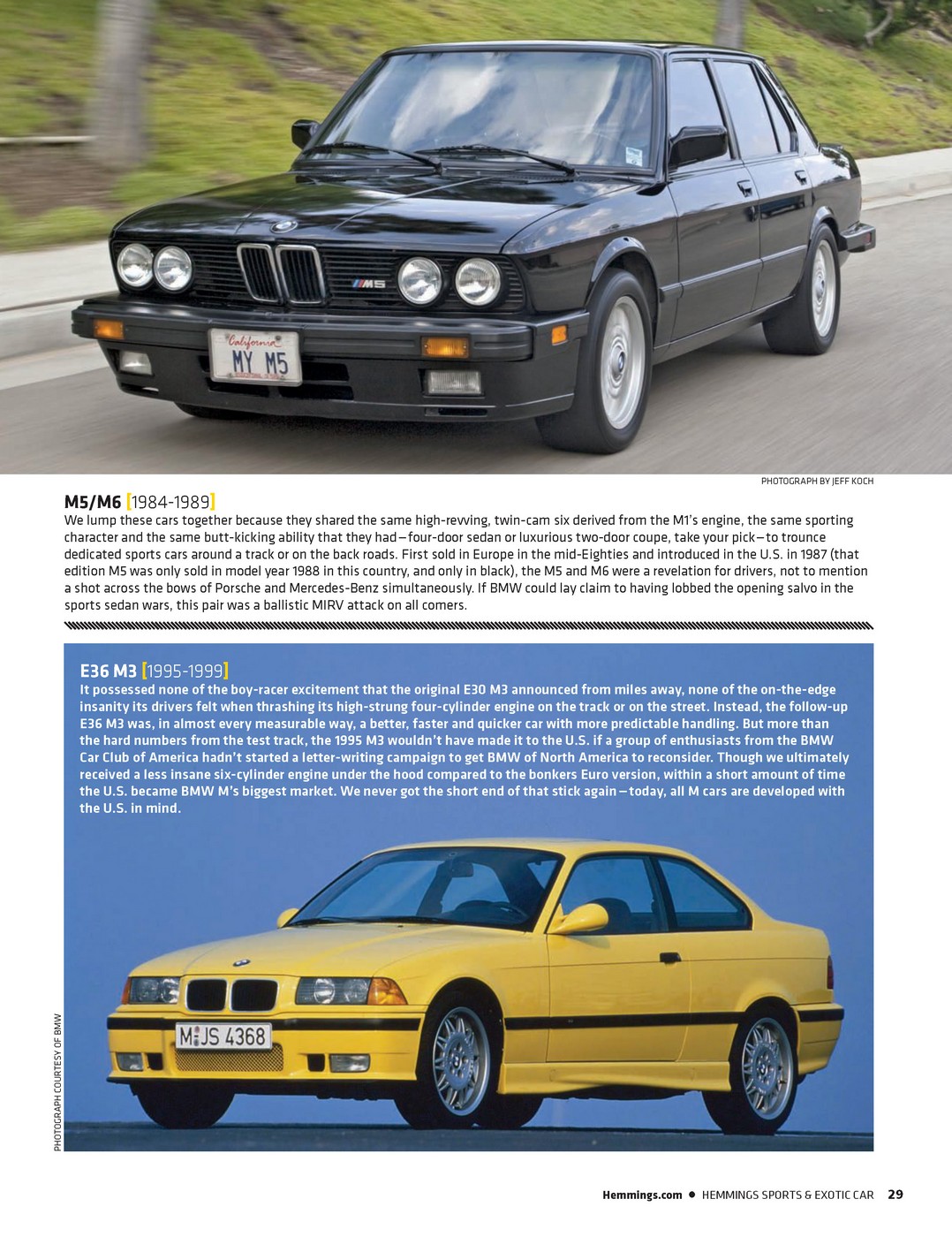 Name:  Pages from Hemmings Sports & Exotic Car - March 2016_Page_08.jpg
Views: 2198
Size:  347.1 KB