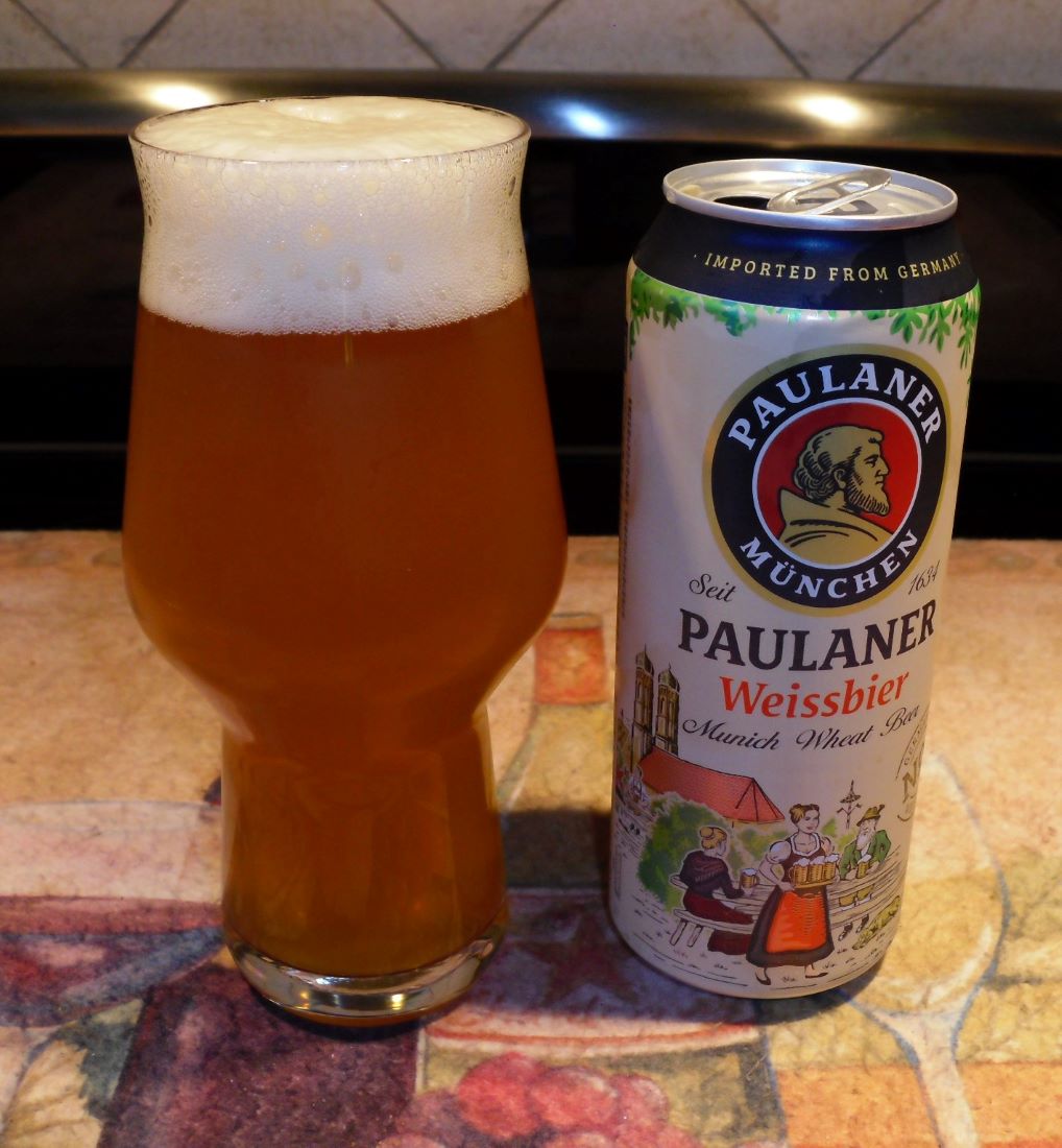 Name:  Paulaner..JPG
Views: 608
Size:  584.5 KB