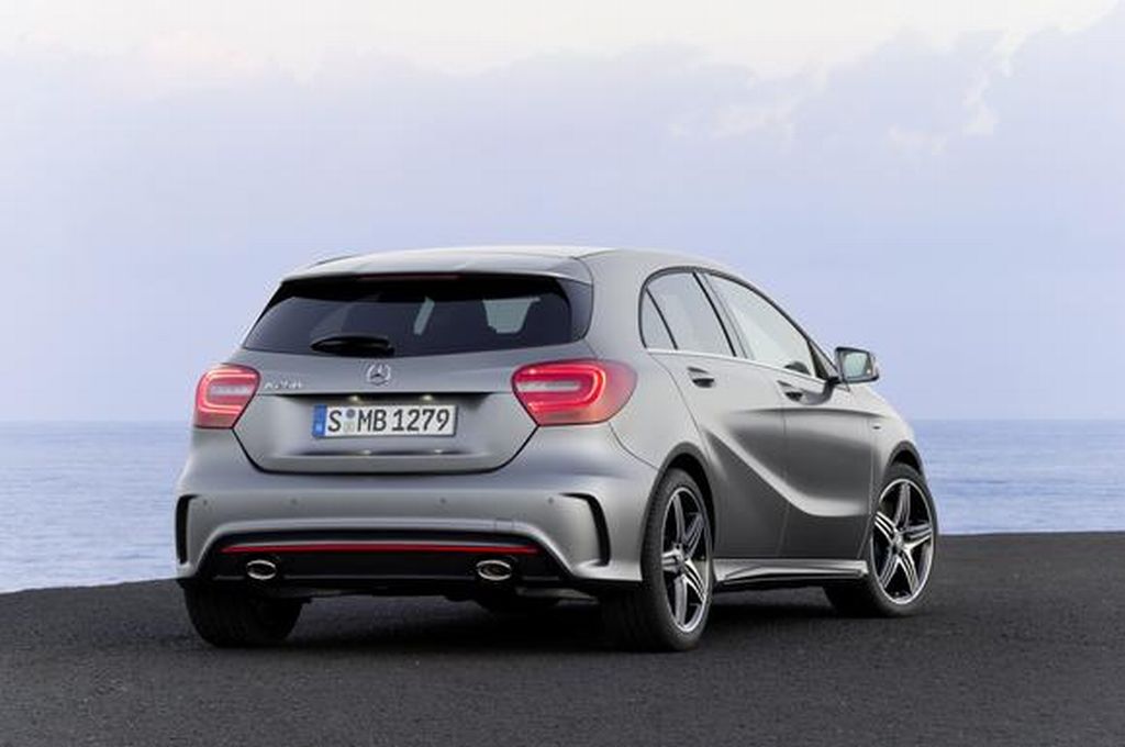 Name:  Mercedes_A_Class_AMG.jpg
Views: 5590
Size:  56.8 KB