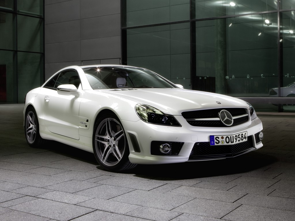 Name:  mercedes-benz-sl-63-amg-01.jpg
Views: 19142
Size:  166.5 KB