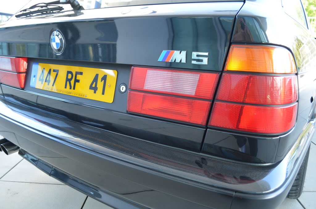 Name:  e34 M5 bonhams auction  DSC_0716.jpg
Views: 15355
Size:  104.8 KB