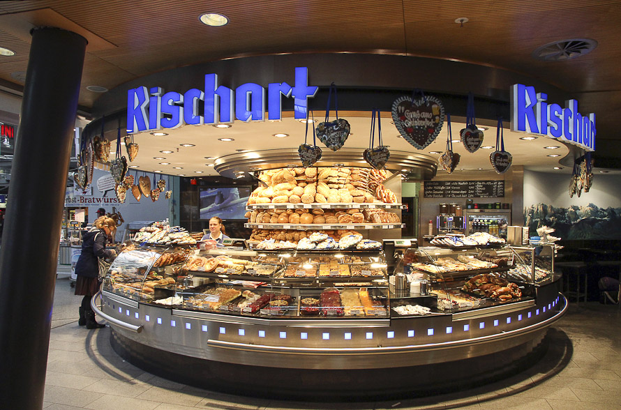 Name:  Cafe Rischart_2011.jpg
Views: 12491
Size:  279.8 KB