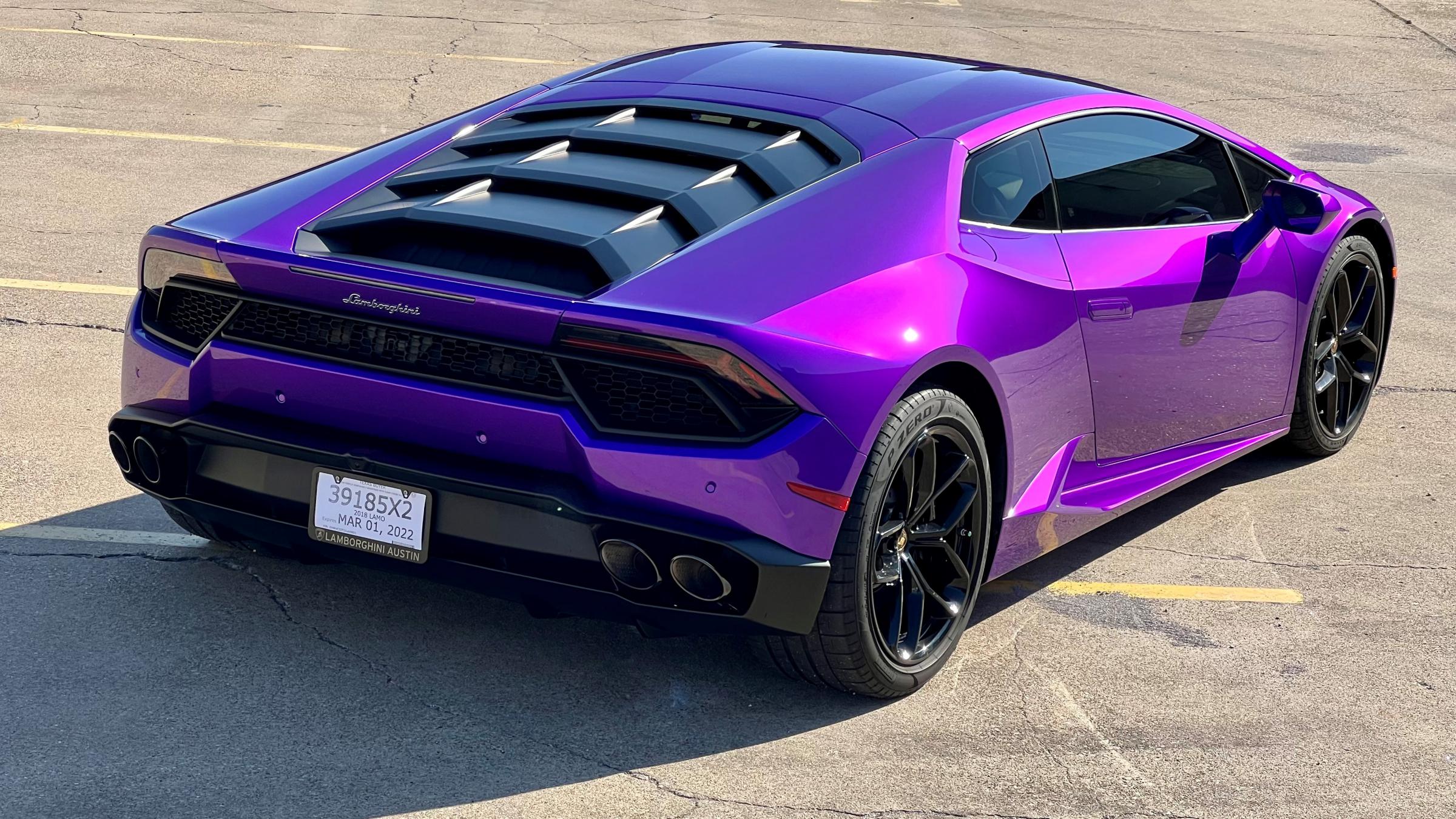 Name:  2018 Lamborghini Huracan 1.jpg
Views: 6952
Size:  592.4 KB