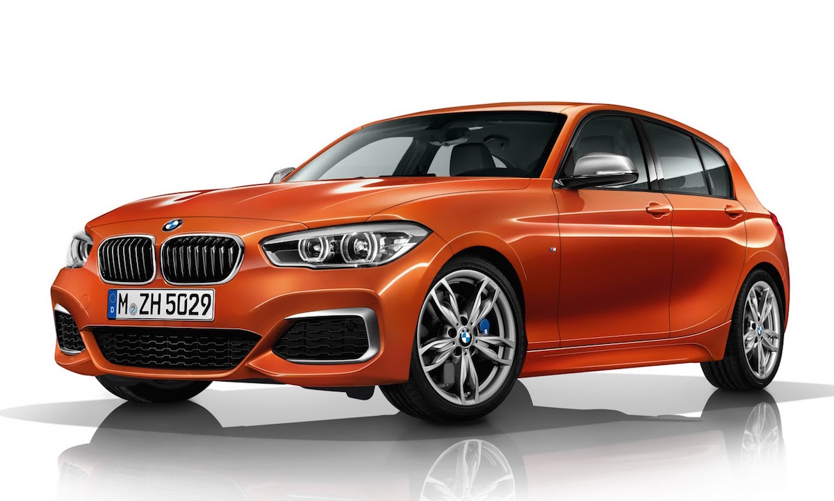 Name:  2015-BMW-M135i-1.jpg
Views: 20088
Size:  145.3 KB