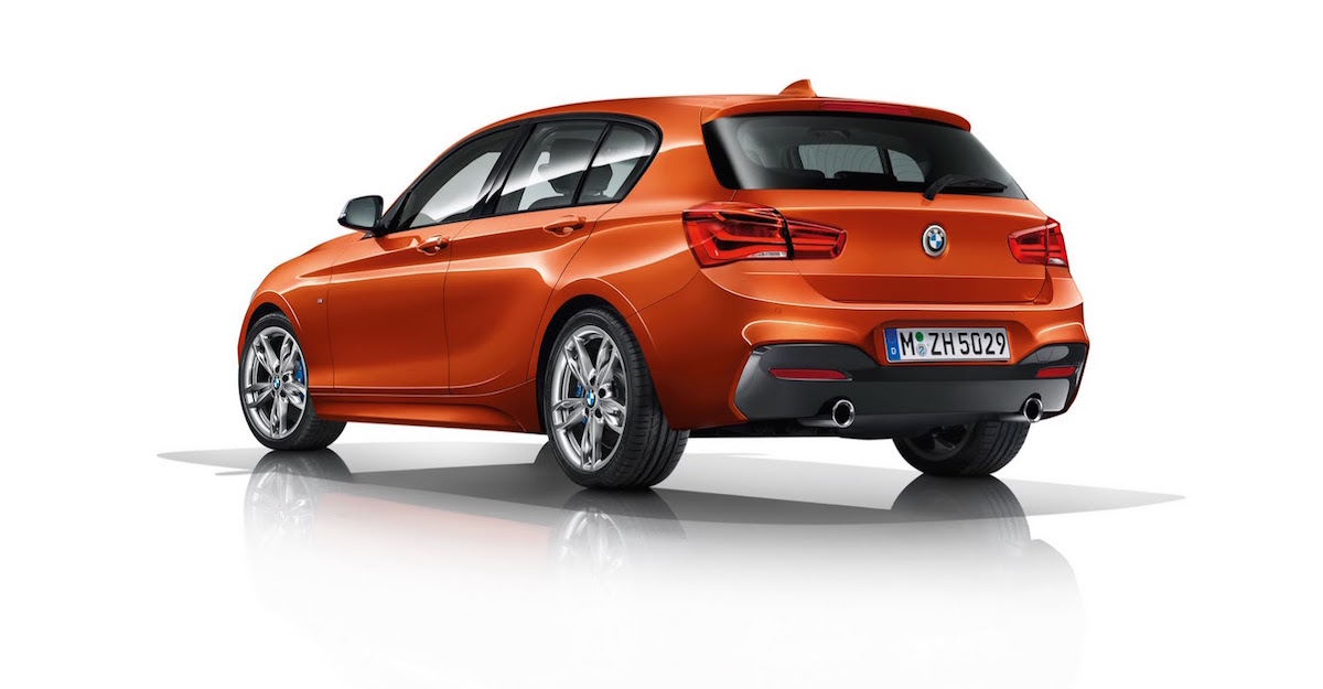 Name:  2015-BMW-M135i-2.jpg
Views: 18702
Size:  96.6 KB