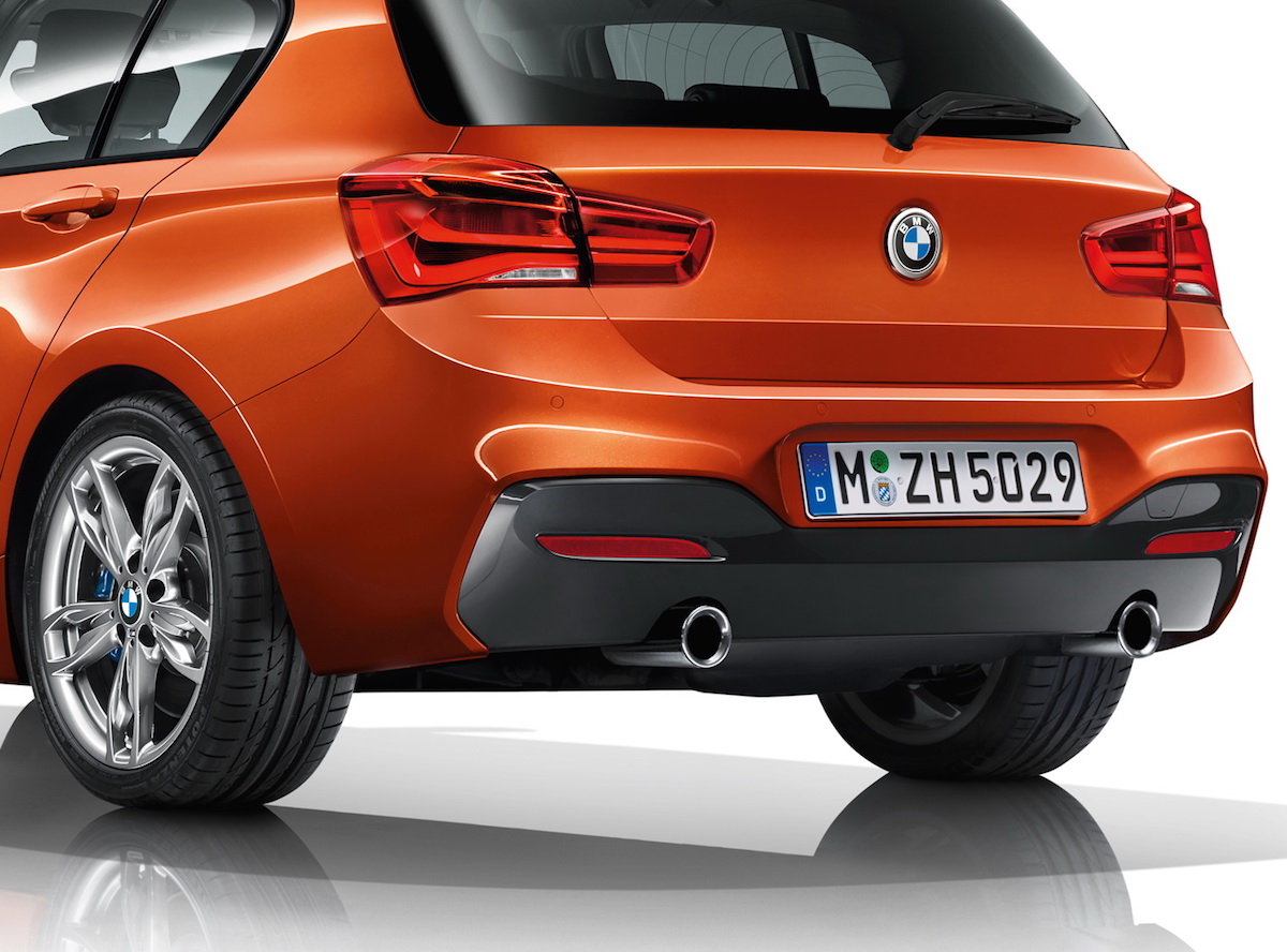 Name:  2015-BMW-M135i-4.jpg
Views: 19839
Size:  267.7 KB