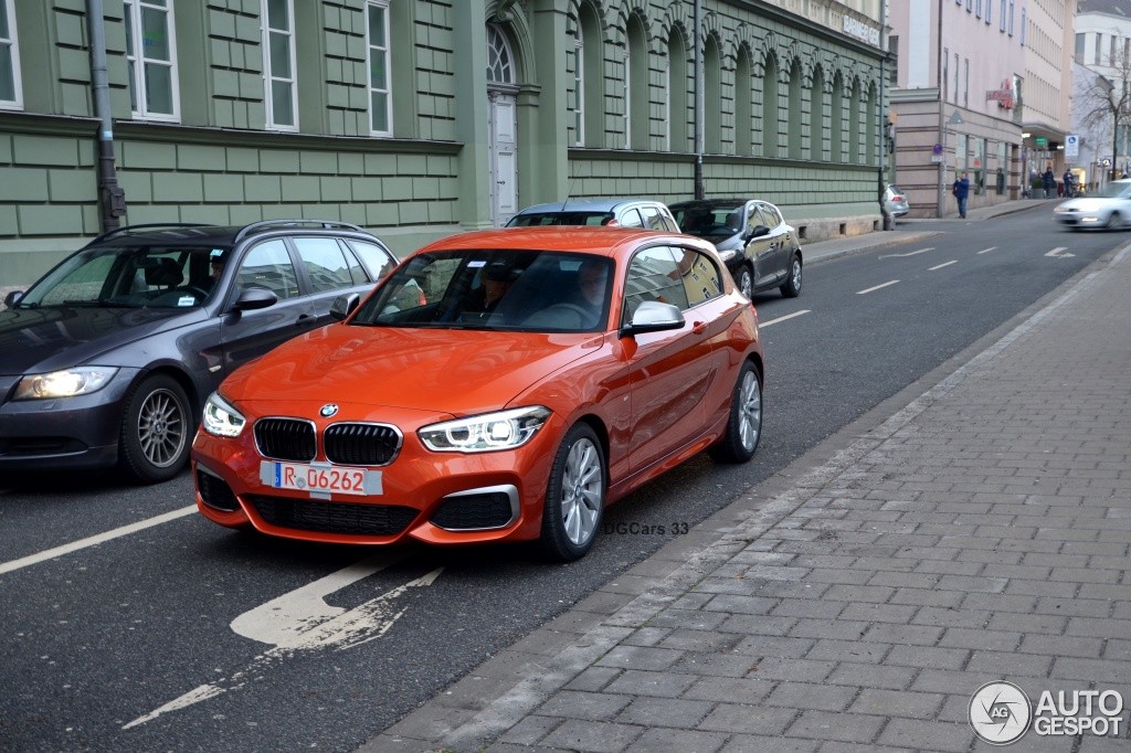 Name:  2015-BMW-M135i-6.jpg
Views: 18560
Size:  221.5 KB