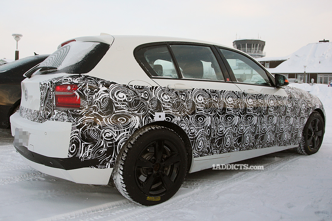 Name:  bmw 1 6.jpg
Views: 21851
Size:  429.1 KB