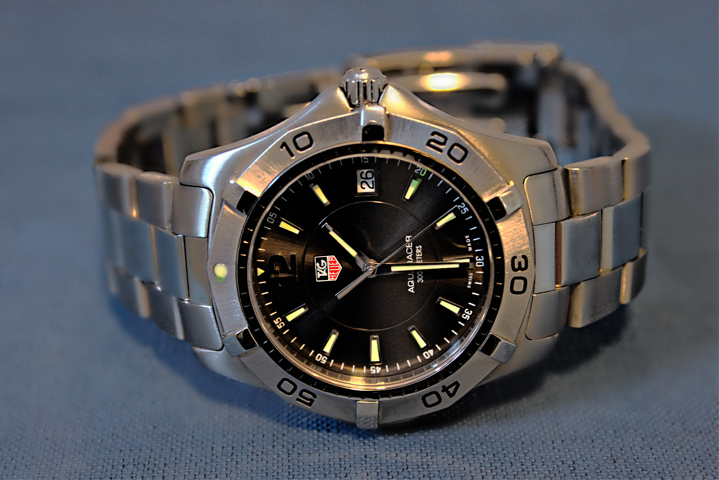 Name:  Aquaracer (1).jpg
Views: 2186
Size:  510.4 KB