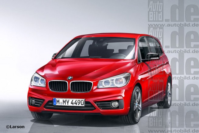Name:  BMW-1er-GT-729x486-a7dd0c2e856bd338-655x436.jpg
Views: 3001
Size:  63.2 KB