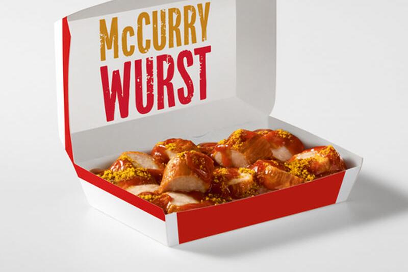 Name:  curry wurst  mccurrywurst.jpg
Views: 3058
Size:  35.2 KB